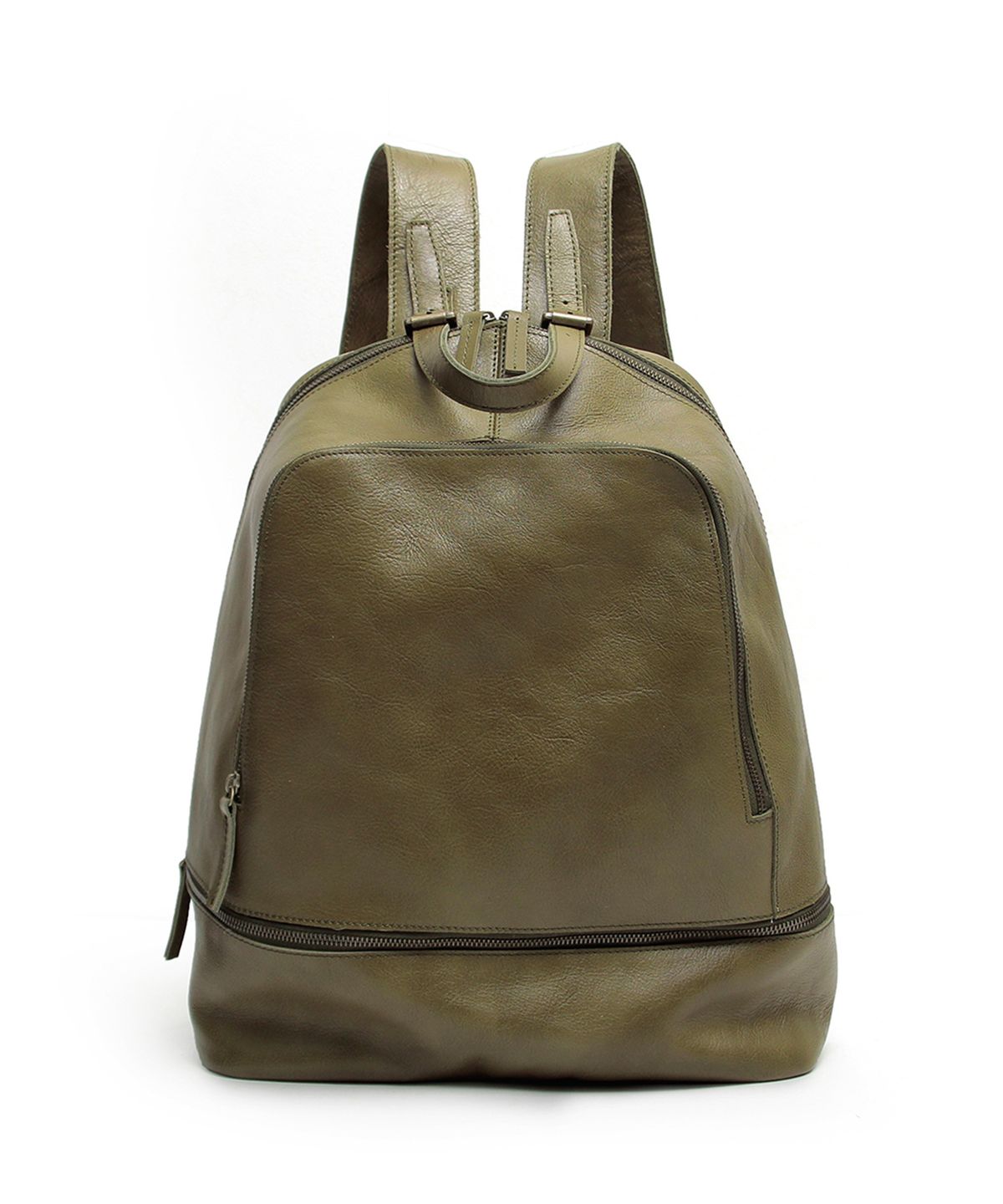 포디어웍스(4DEAWORKS) Para hote backpack (3colors)