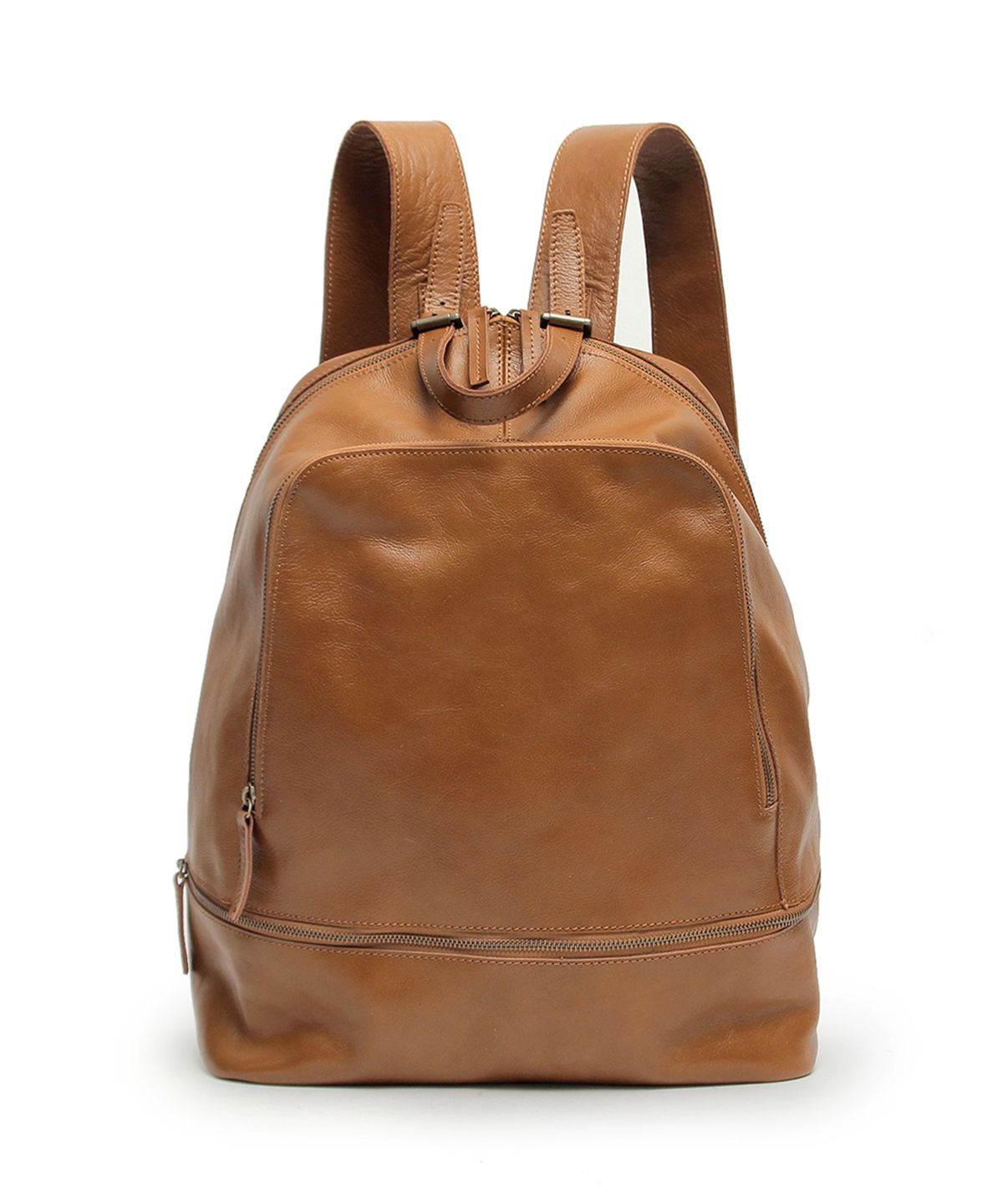 포디어웍스(4DEAWORKS) Para hote backpack (3colors)