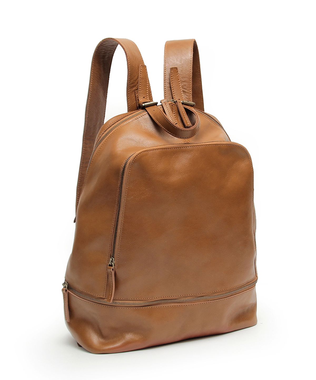 포디어웍스(4DEAWORKS) Para hote backpack (3colors)