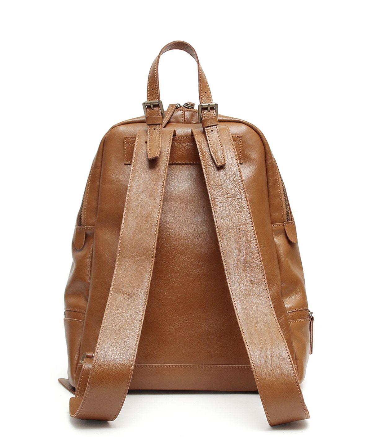 포디어웍스(4DEAWORKS) Para hote backpack (3colors)