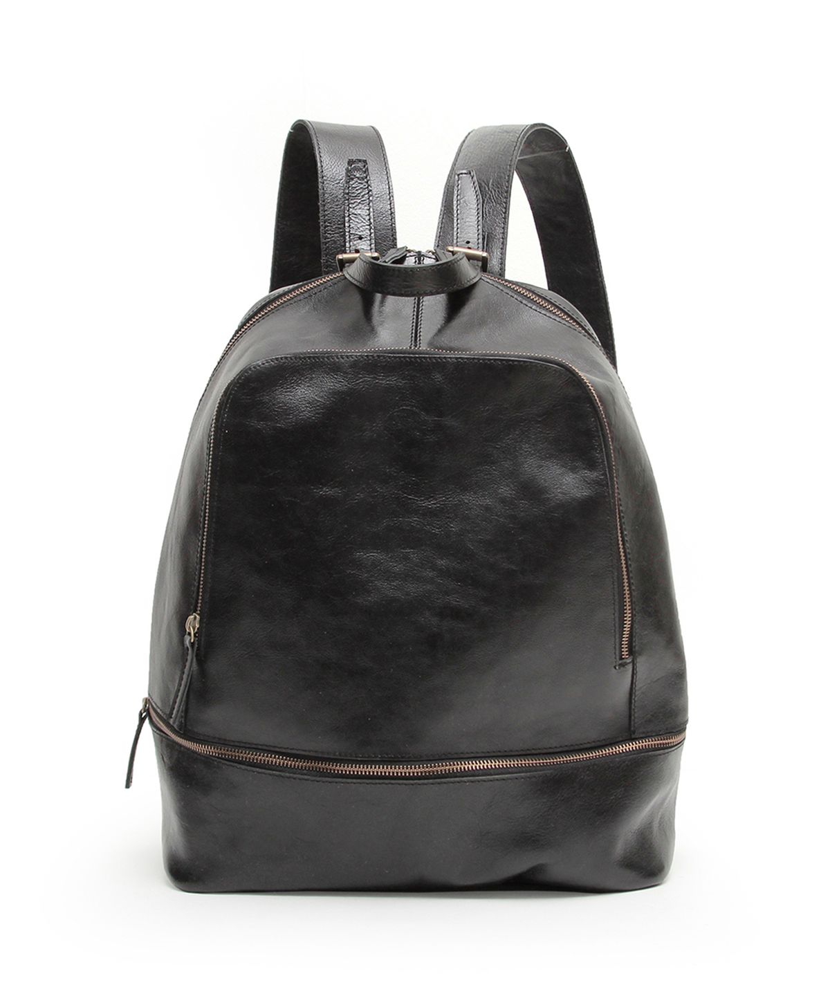 포디어웍스(4DEAWORKS) Para hote backpack (3colors)