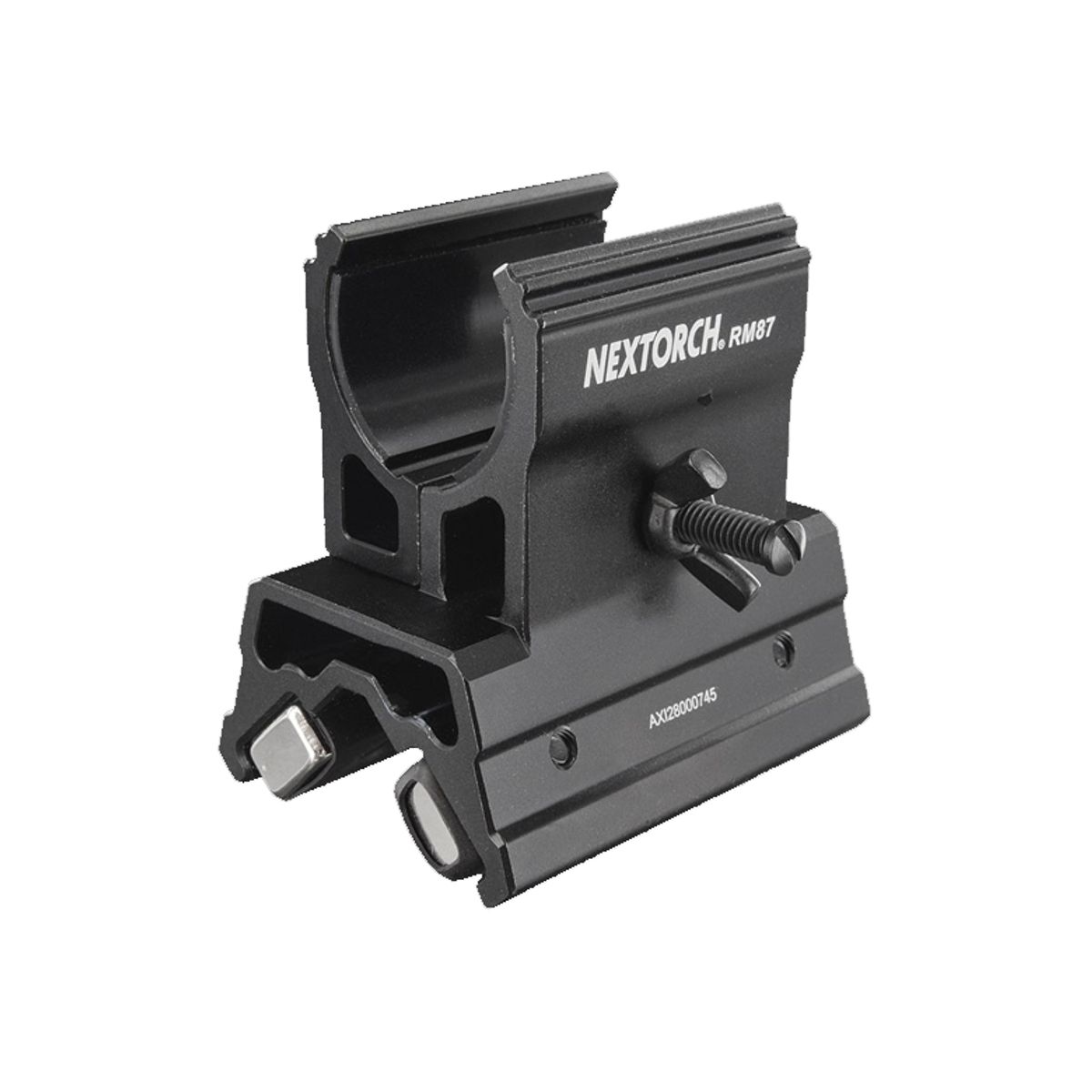 넥스토치(NEXTORCH) RM87 유니버셜 마운트