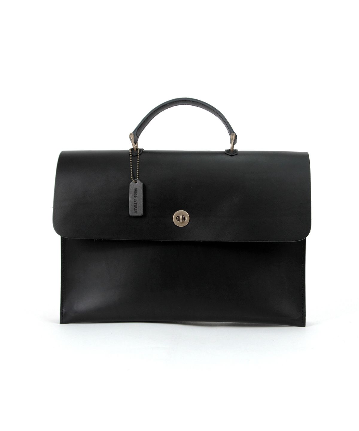 포디어웍스(4DEAWORKS) Brief case (5colors)