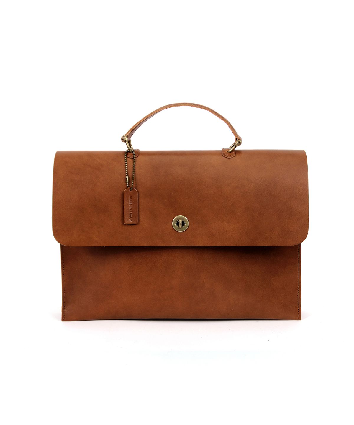 포디어웍스(4DEAWORKS) Brief case (5colors)