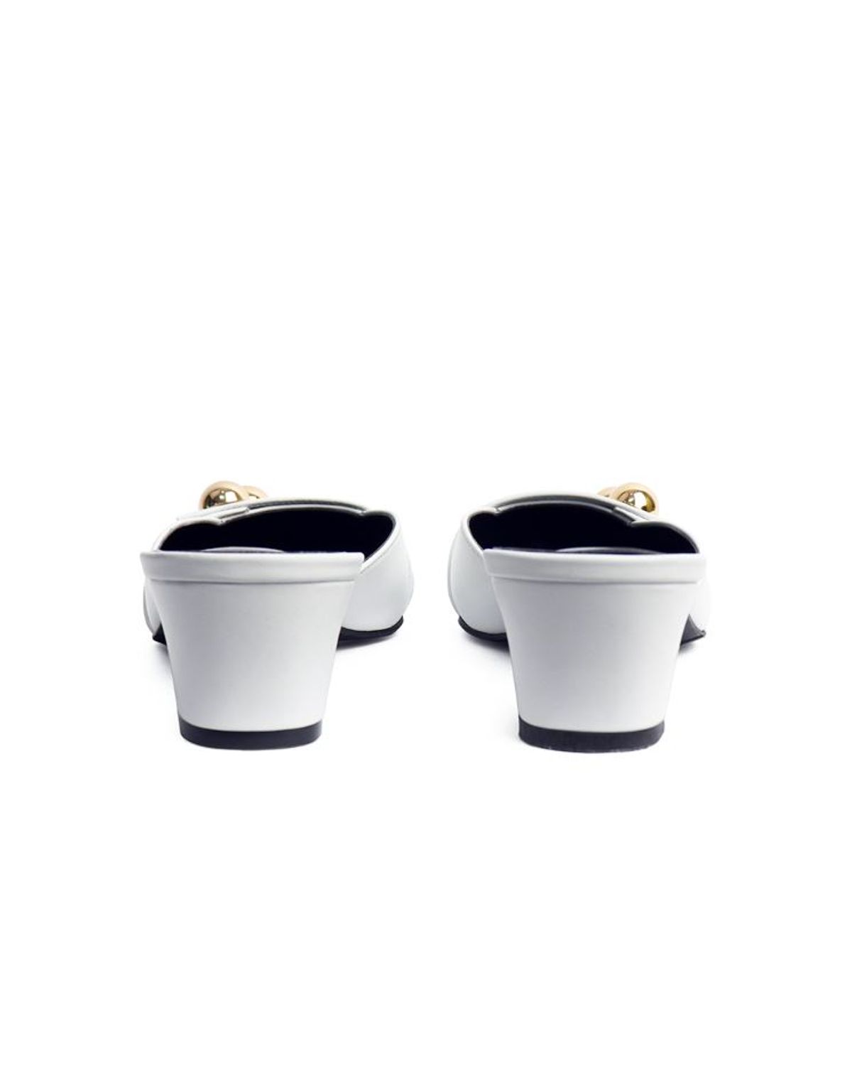 미슈(MISSUE) 블룸 뮬