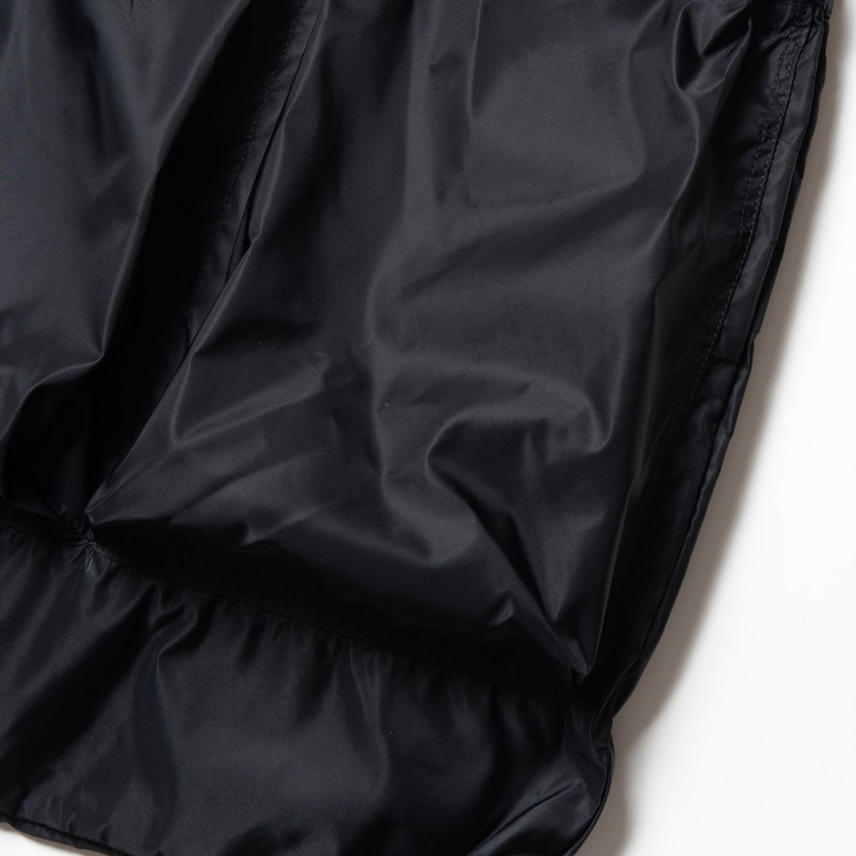 와이엠씨엘케이와이(YMCL KY) US AIR FORCE Helmet Bag - Black