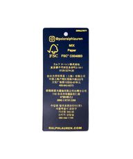 Thumbnail 13