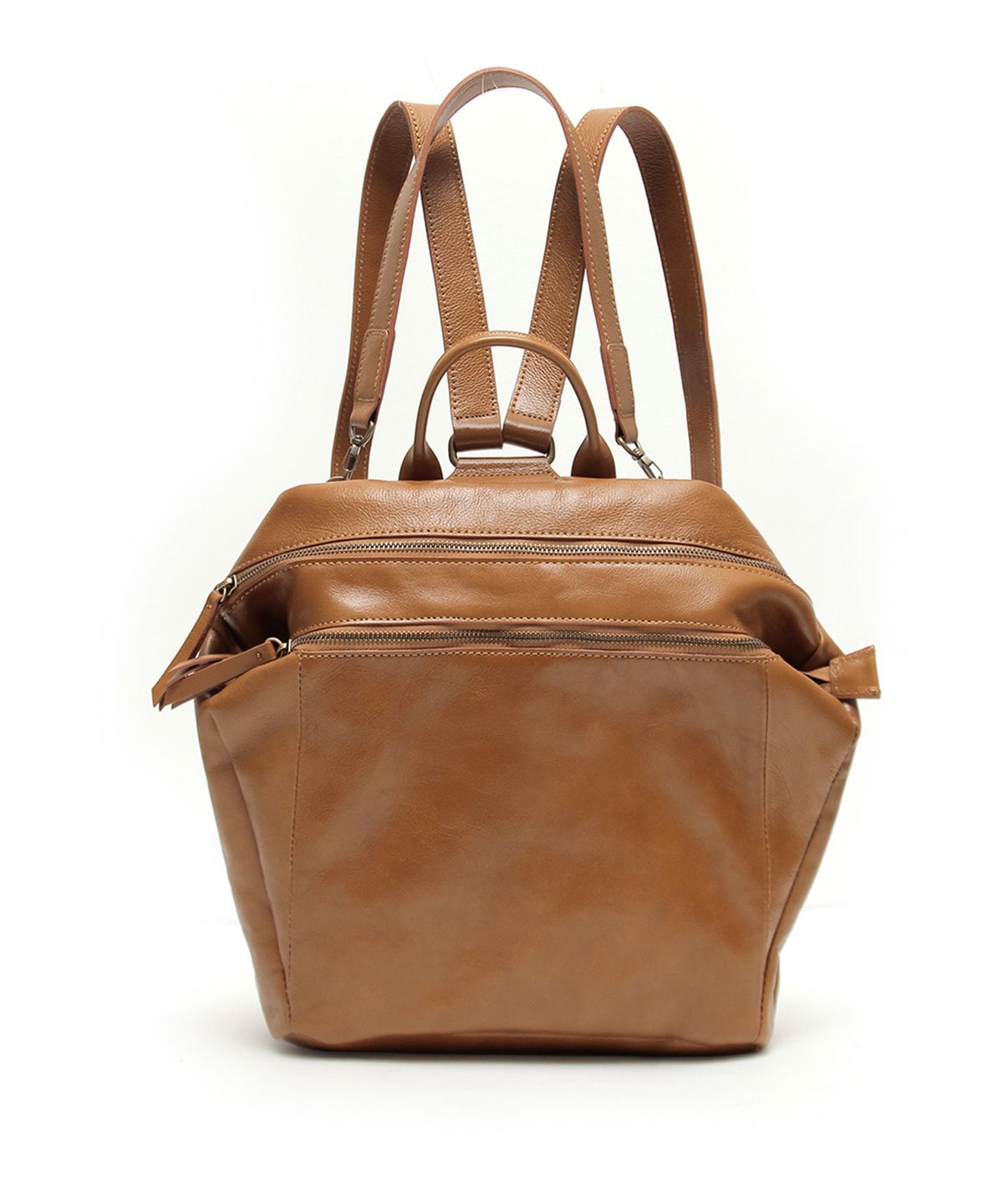포디어웍스(4DEAWORKS) para czaer backpack_3 colors