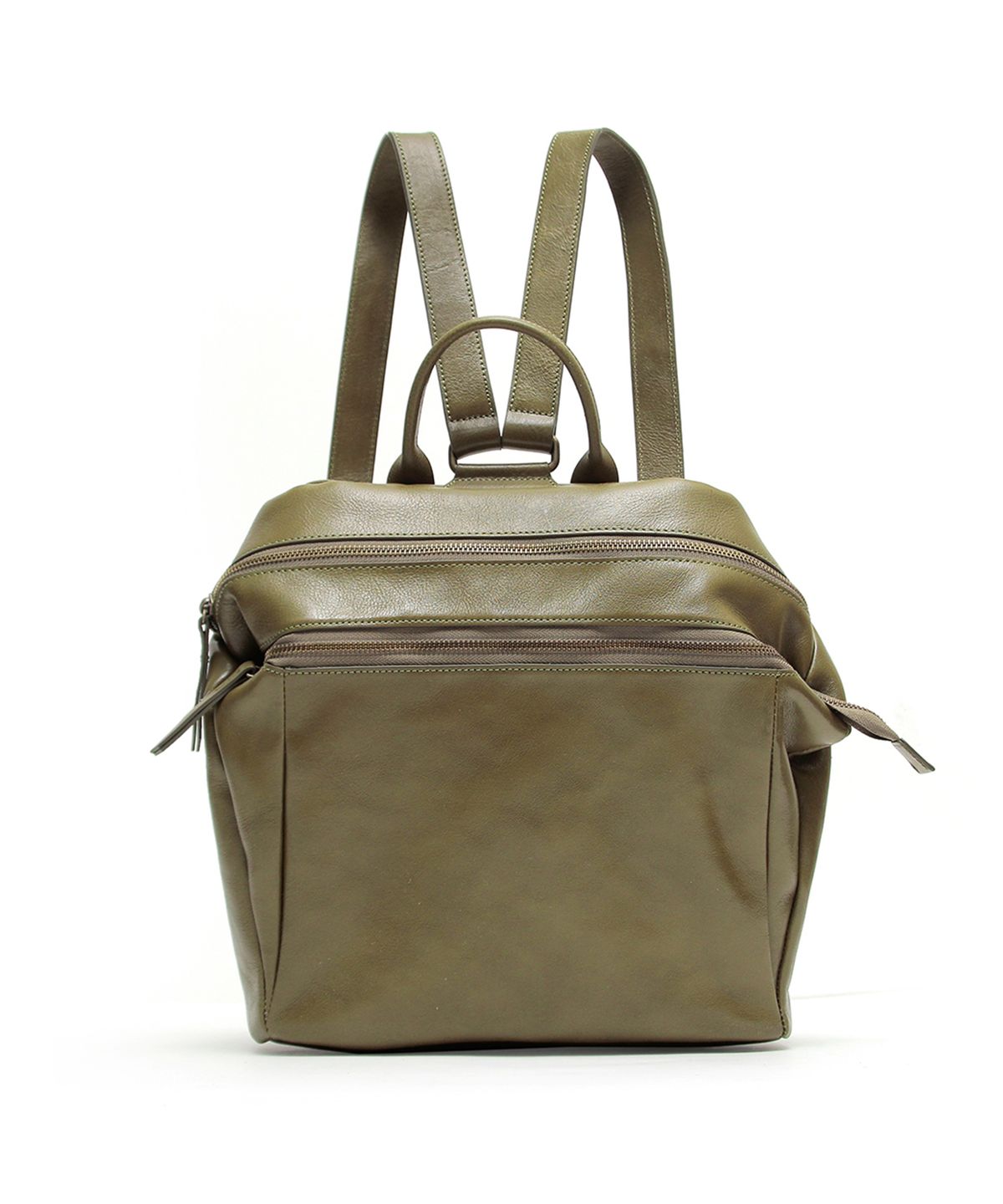 포디어웍스(4DEAWORKS) para czaer backpack_3 colors