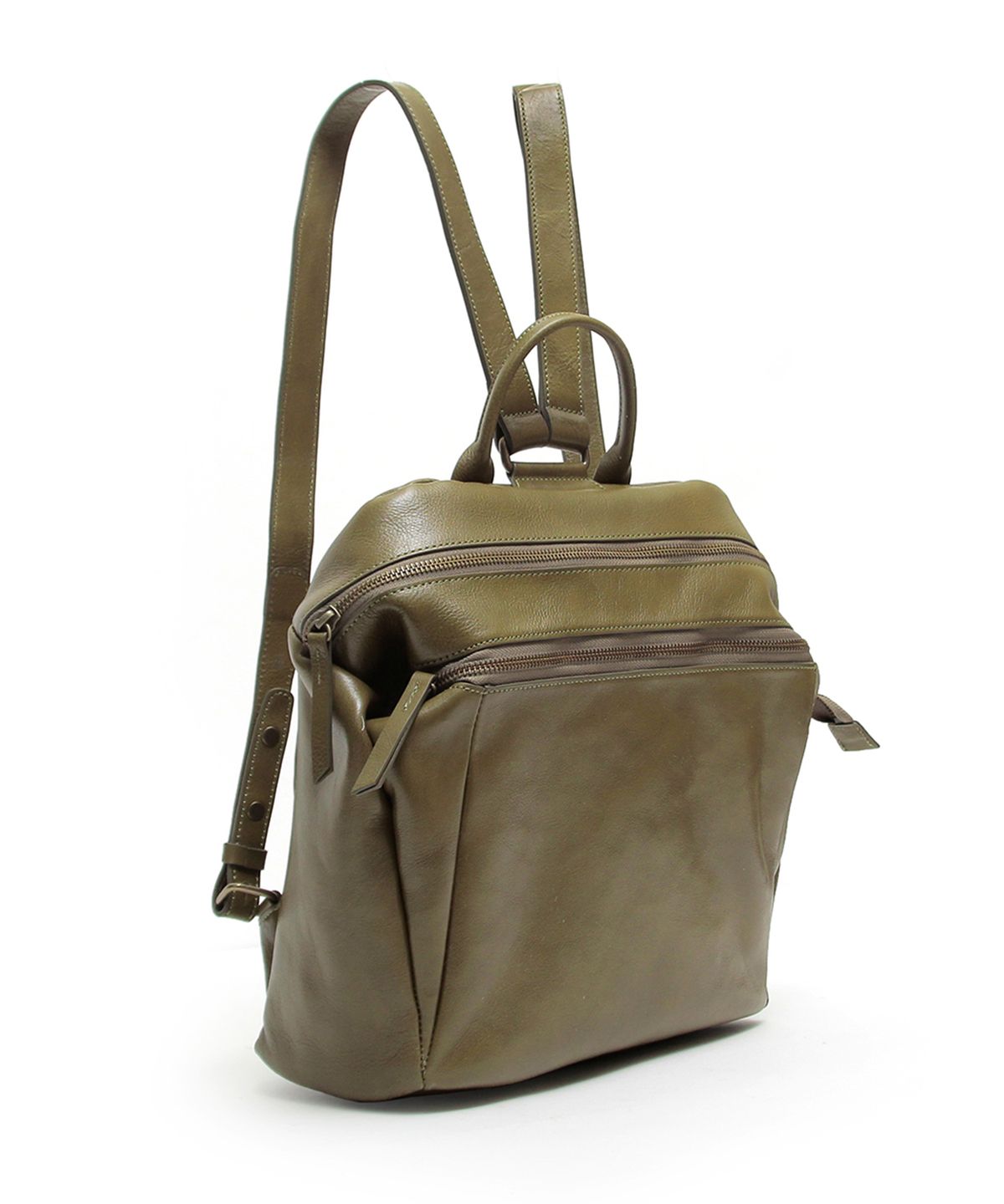 포디어웍스(4DEAWORKS) para czaer backpack_3 colors