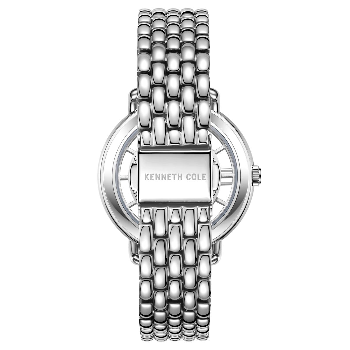 케네스 콜(KENNETHCOLE) 여성용 시계 KC50790001