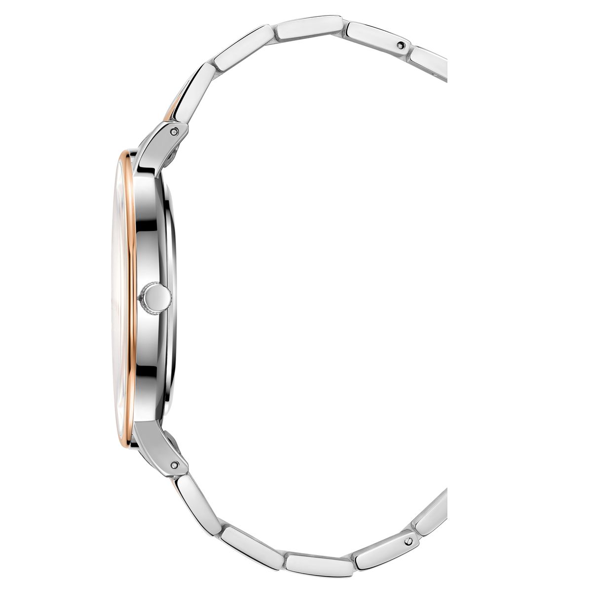 케네스 콜(KENNETHCOLE) 남성용 시계 KC50785002