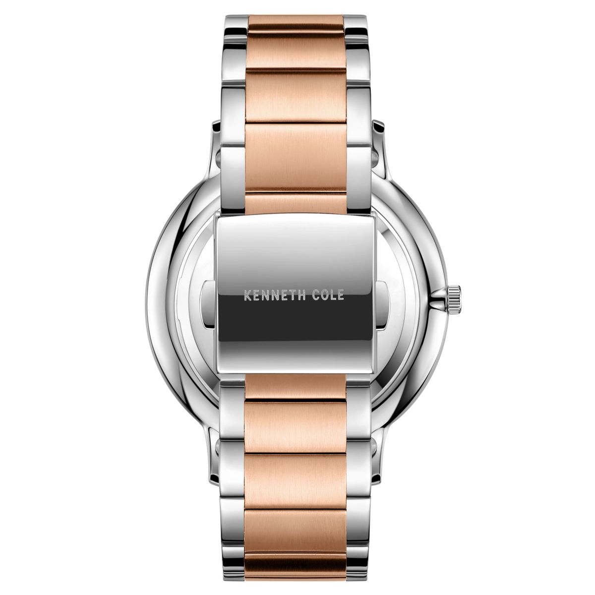 케네스 콜(KENNETHCOLE) 남성용 시계 KC50785002