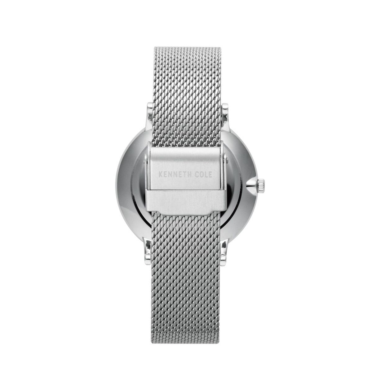 케네스 콜(KENNETHCOLE) 남성용 시계 KC50238002