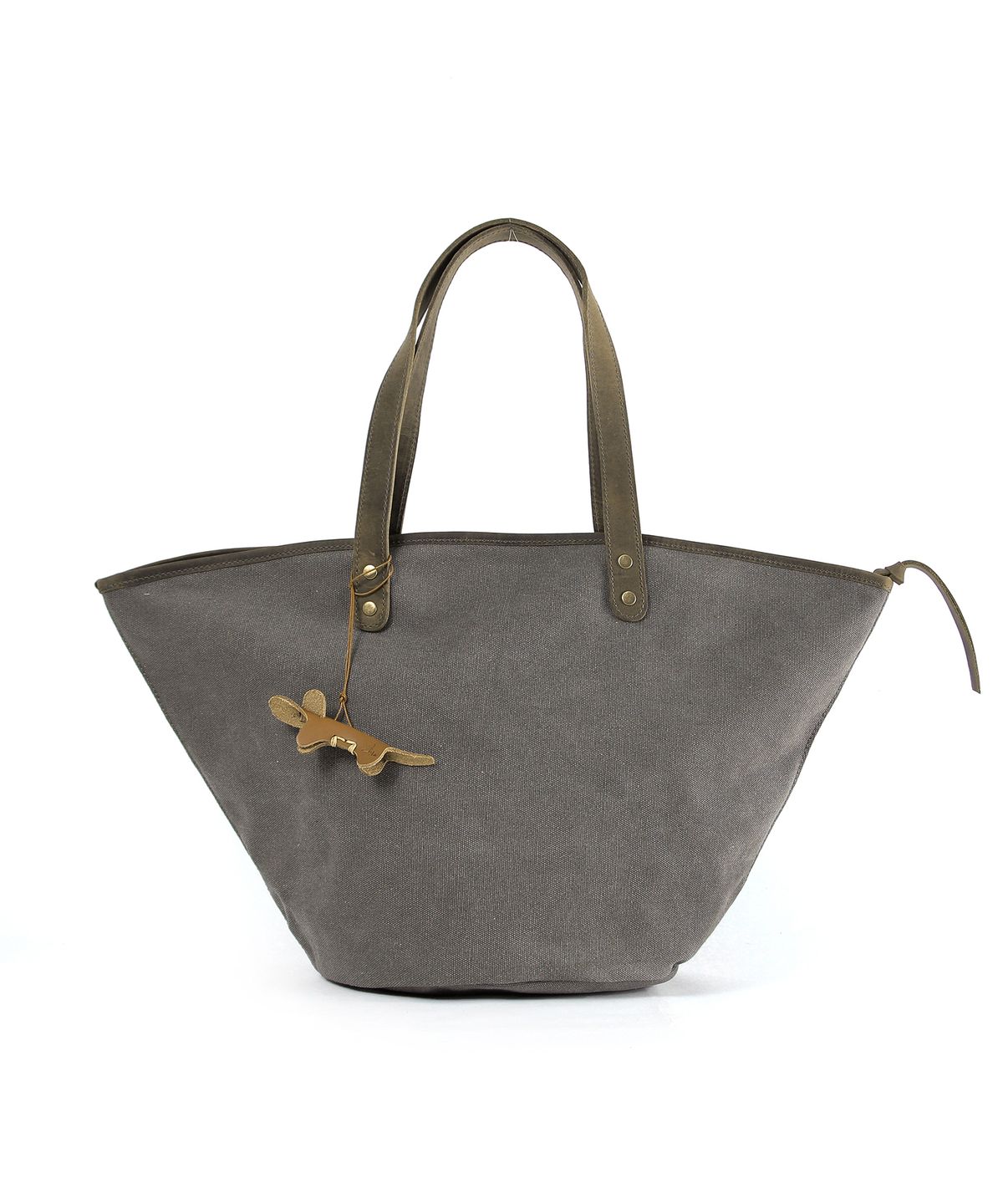 포디어웍스(4DEAWORKS) Fog basket L (3colors)