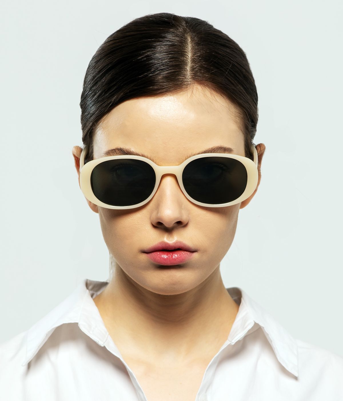 원브릴리언트(ONE BRILLIANT) Christopher-OB0112-Beige