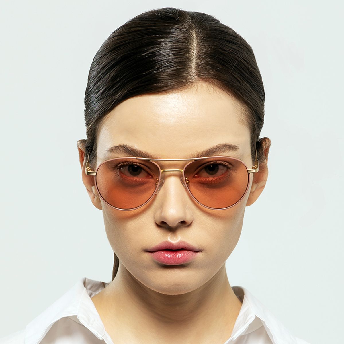 원브릴리언트(ONE BRILLIANT) Janice-OB0114-Pink