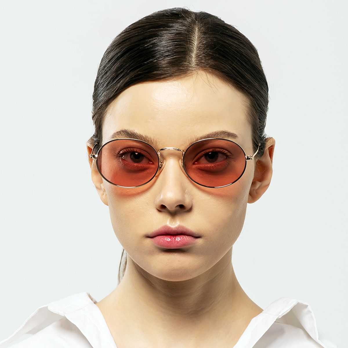원브릴리언트(ONE BRILLIANT) Dana-OB0108-Pink