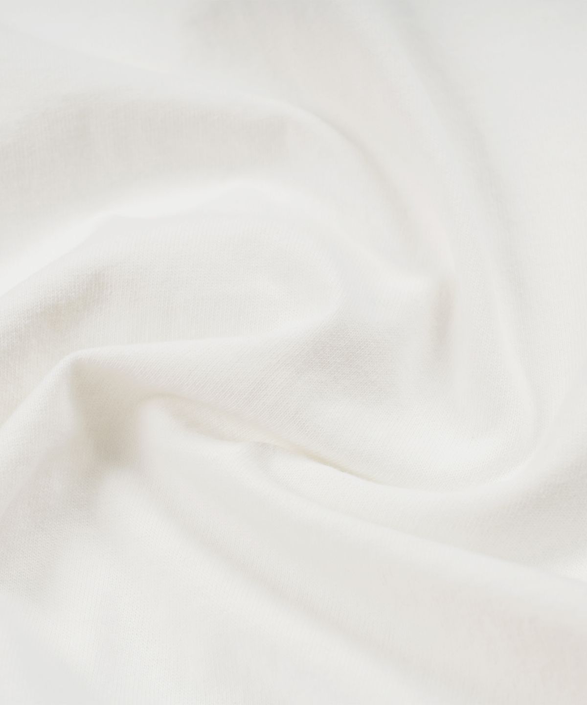 프리즘웍스(FRIZMWORKS) HENLEY NECK HALF TEE _ WHITE
