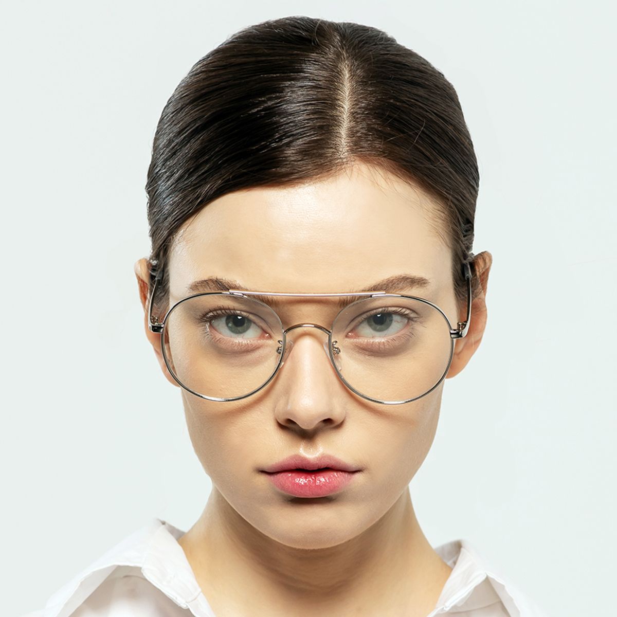 원브릴리언트(ONE BRILLIANT) Jayden-OB0120-Silver