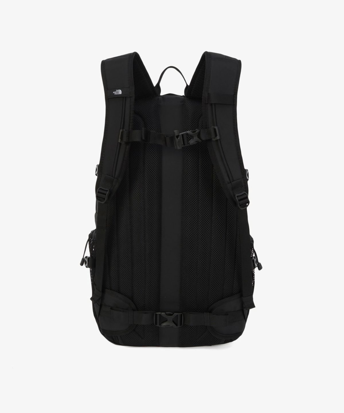 노스페이스(THE NORTH FACE) NM2DR50A 빅 샷_BLACK