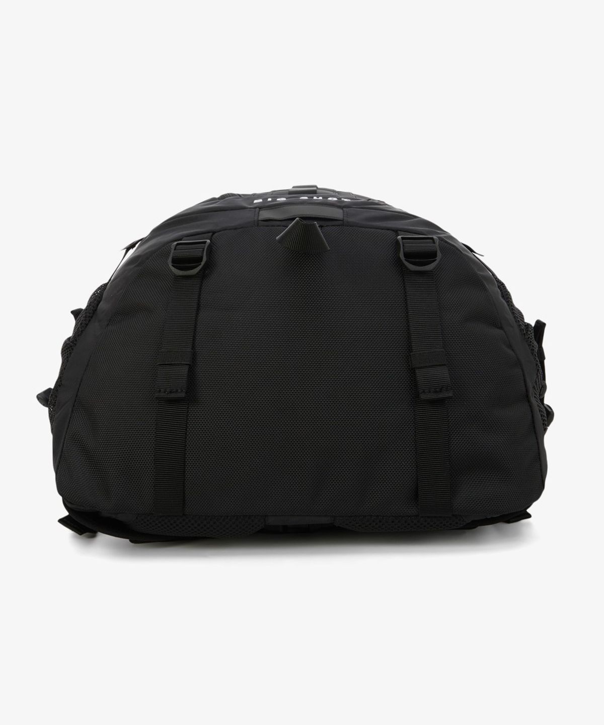 노스페이스(THE NORTH FACE) NM2DR50A 빅 샷_BLACK