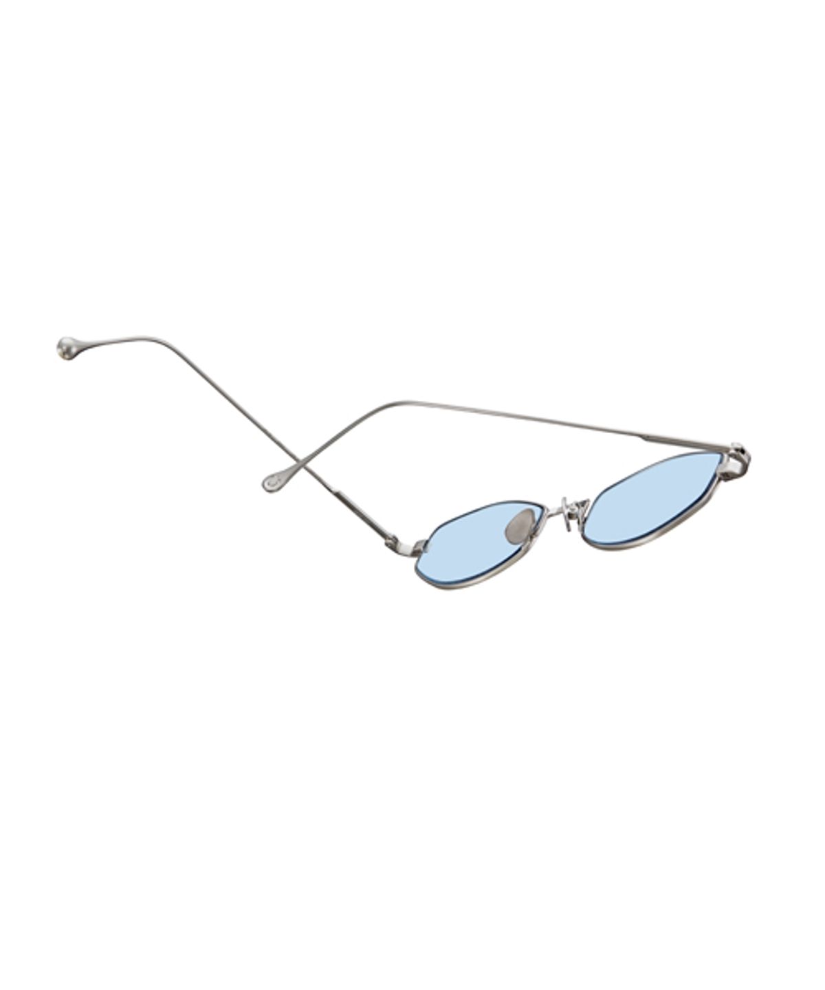스틸러(STEALER) 카터 STL03 SILVER (ANTIQUE)