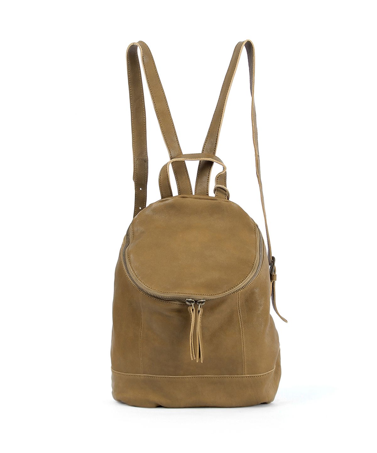 포디어웍스(4DEAWORKS) Milan book backpack (3colors)