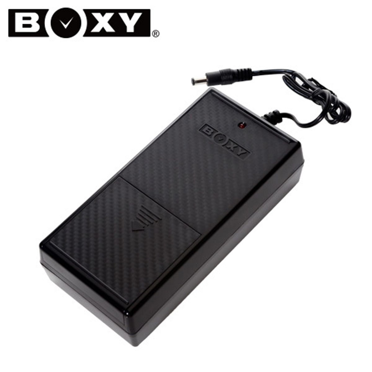 박시(BOXY) 박시 Battery Pack BP 01 휴대용 배터리팩아답터 대용