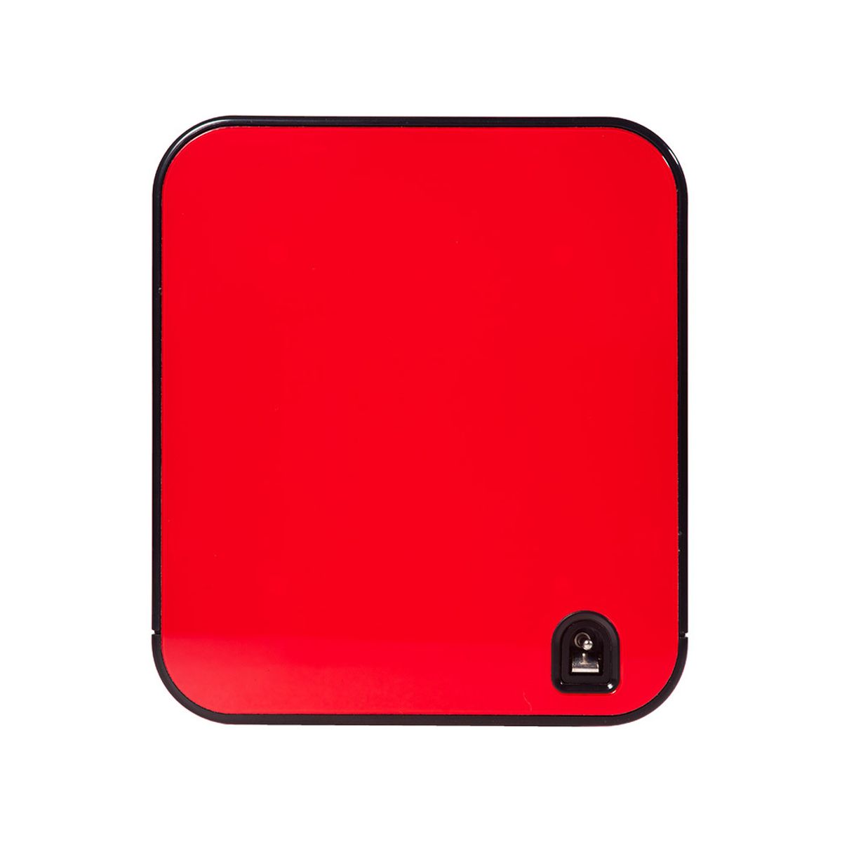 박시(BOXY) 워치와인더 F-BWS-F(RE) 레드 어댑터포함