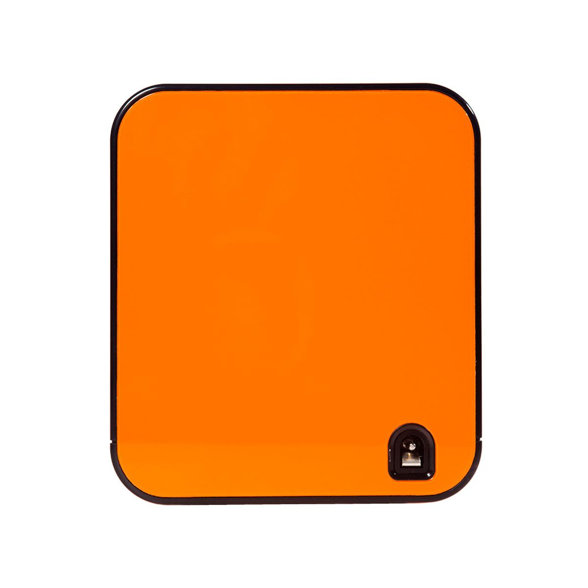 박시(BOXY) 워치와인더 F-BWS-F(OR) 오렌지 아답터포함