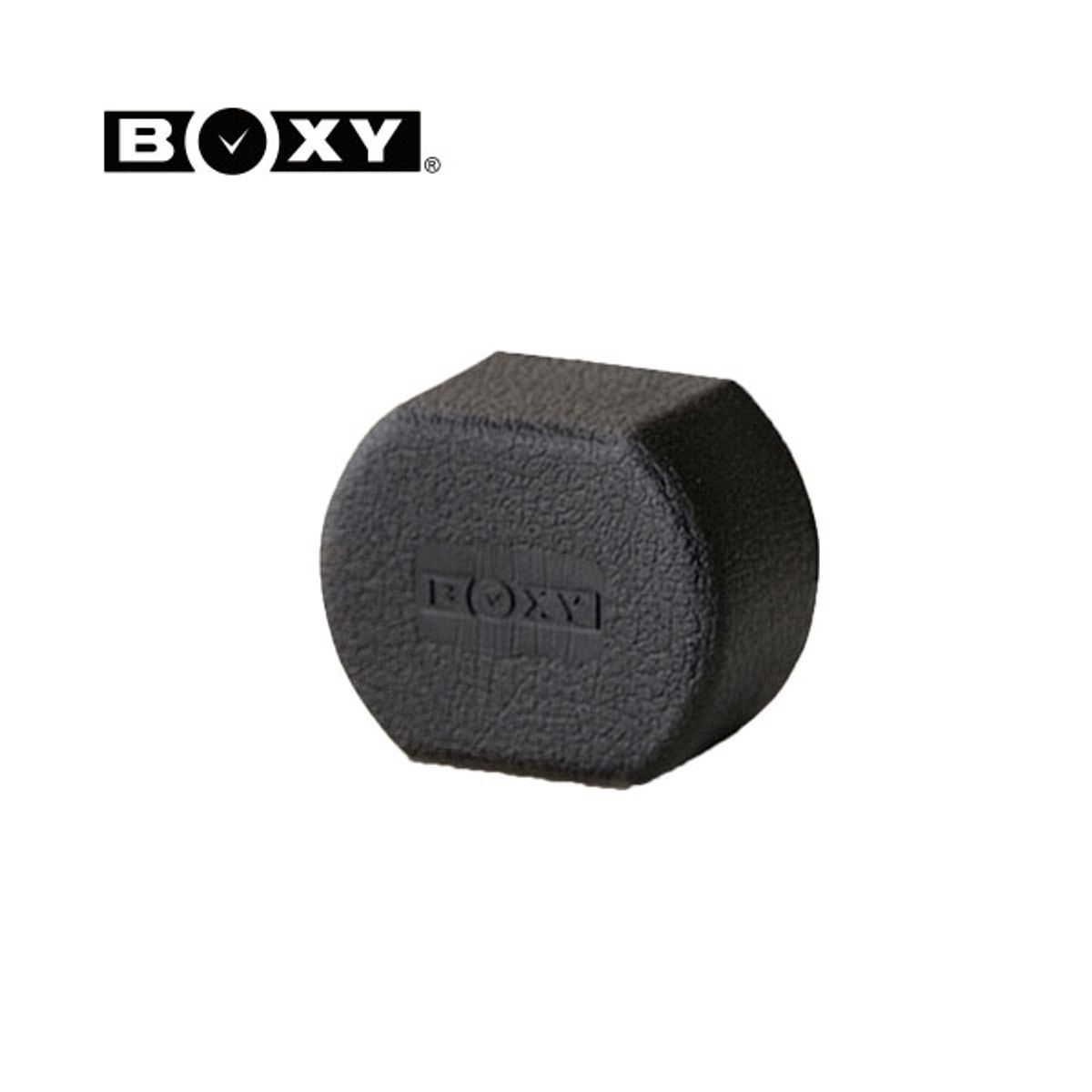 박시(BOXY) 박시 Cushion 워치쿠션