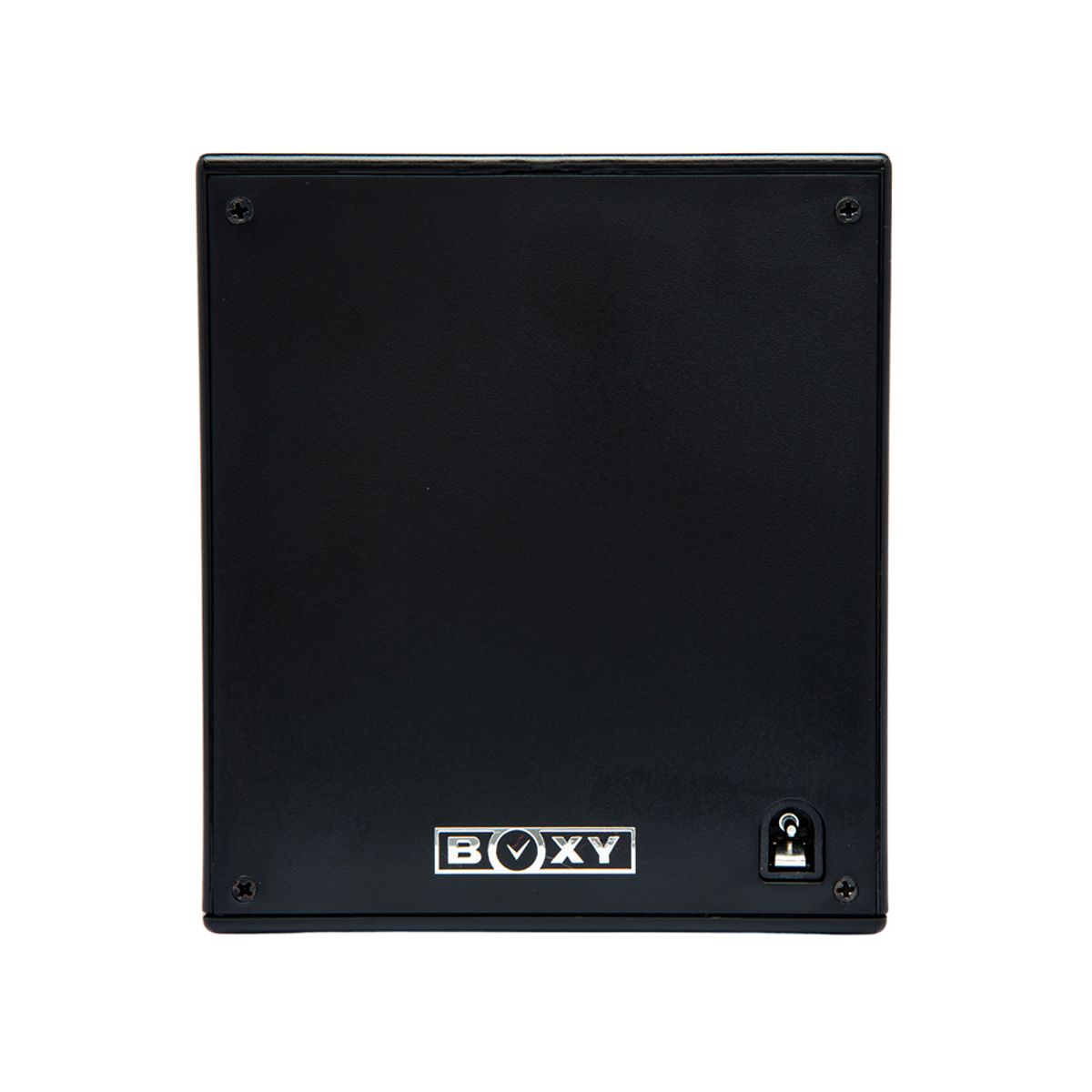 박시(BOXY) 워치와인더 BWS-S(CB) 어댑터미포함
