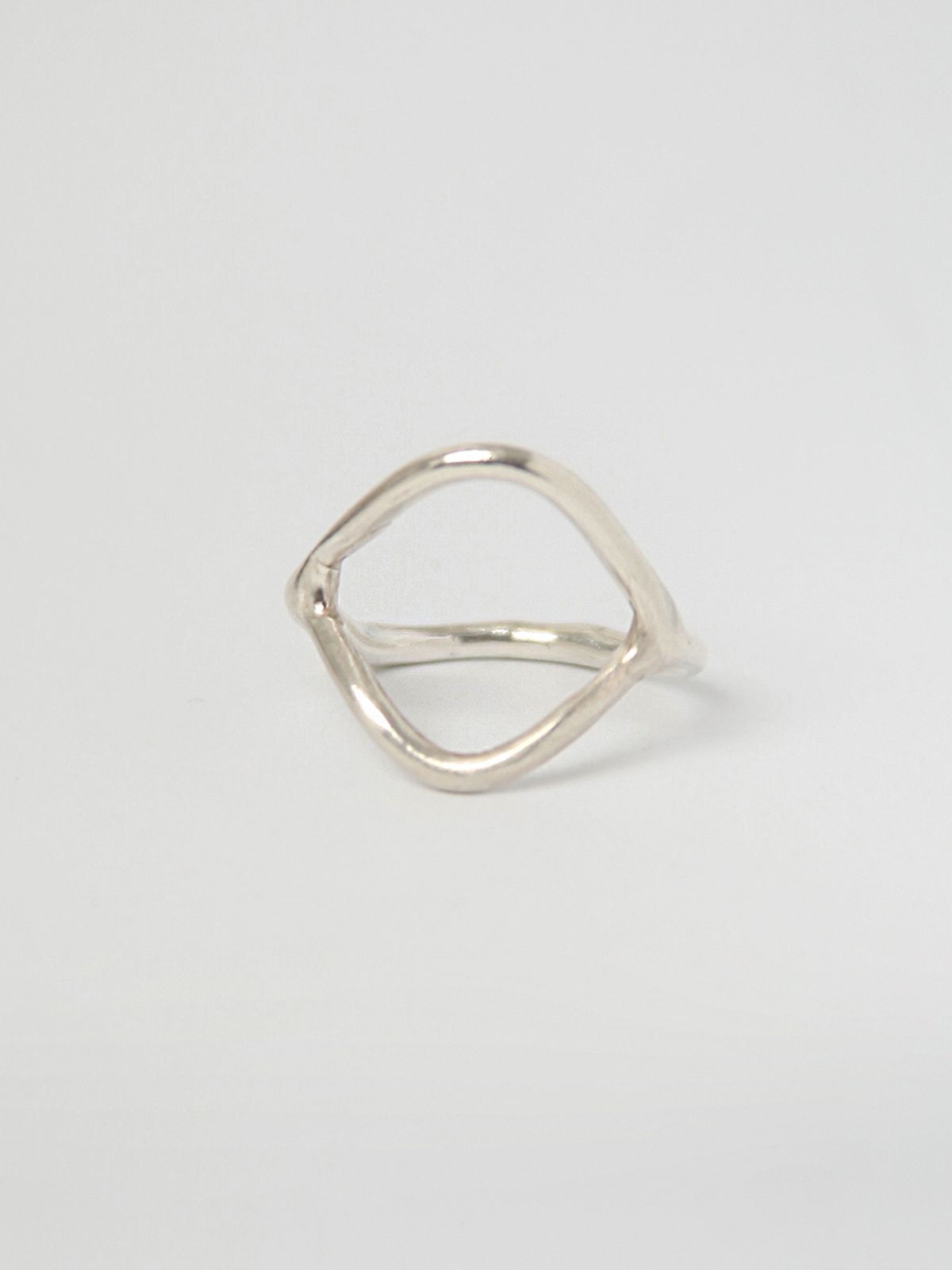 스튜디오 슬몃(STUDIO SELMYEOT) FELL RING