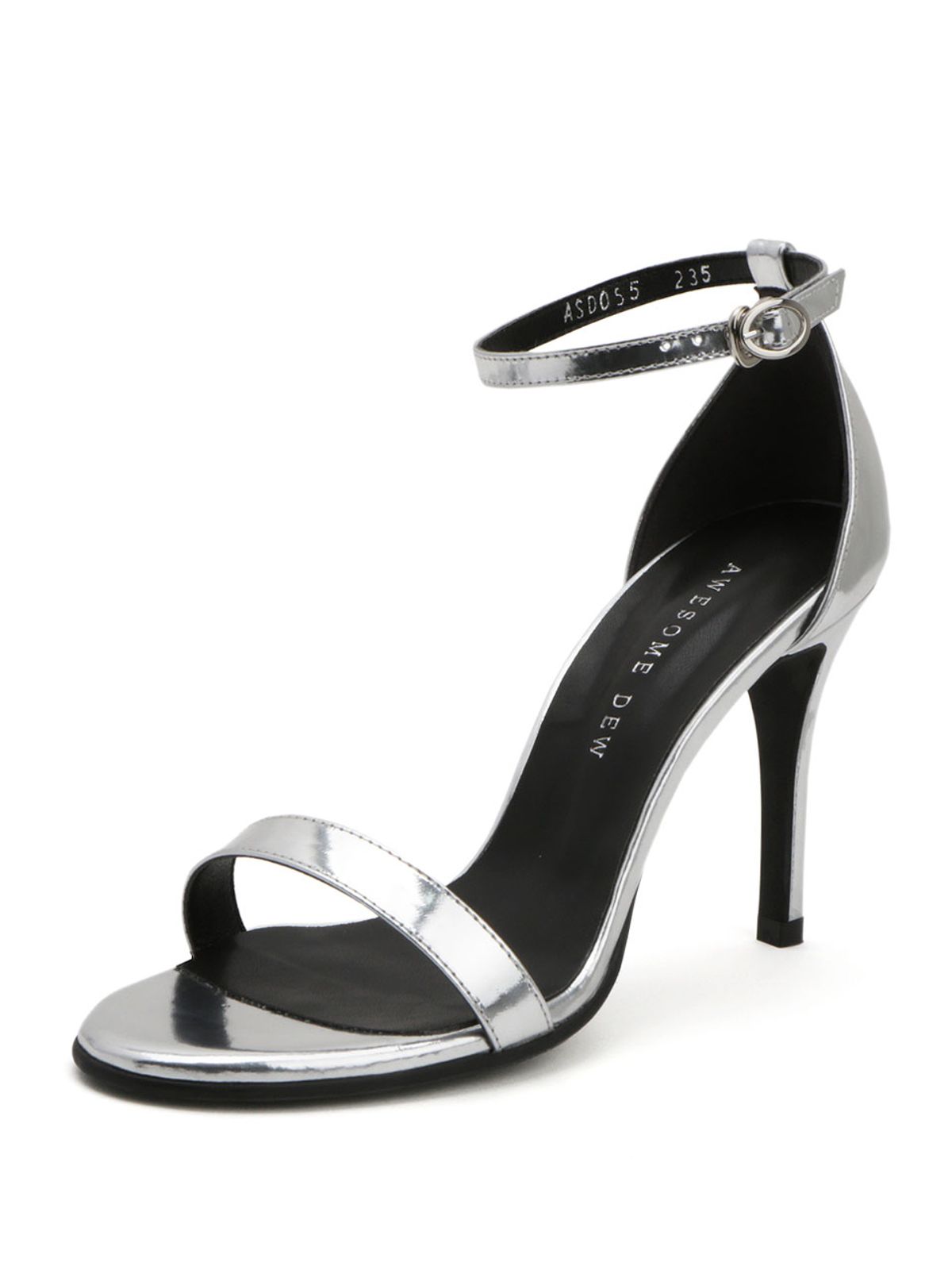 어썸듀(AWESOME DEW) Sandals_ADS055S