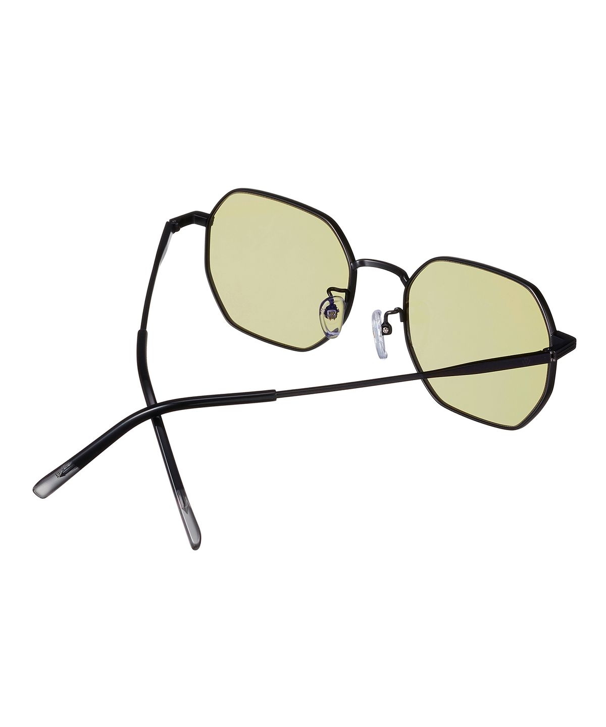 서포트라이트(SUPPORTLIGHT) CALIX 01