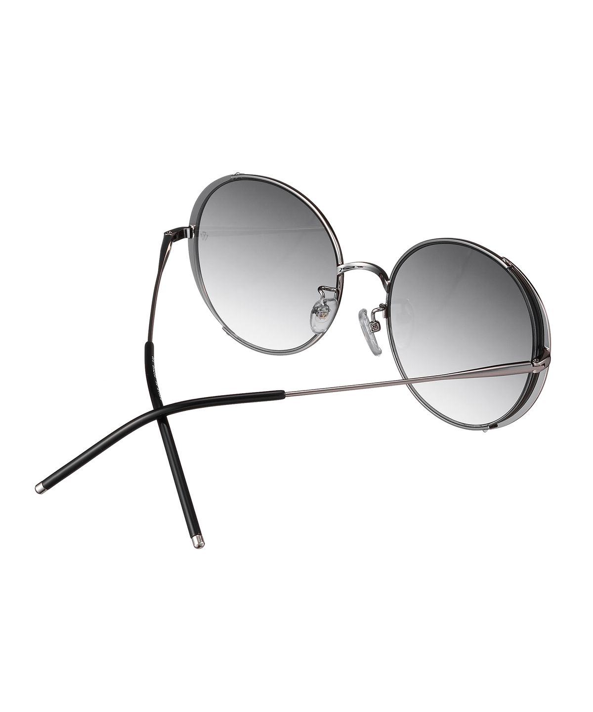 서포트라이트(SUPPORTLIGHT) CARY 01