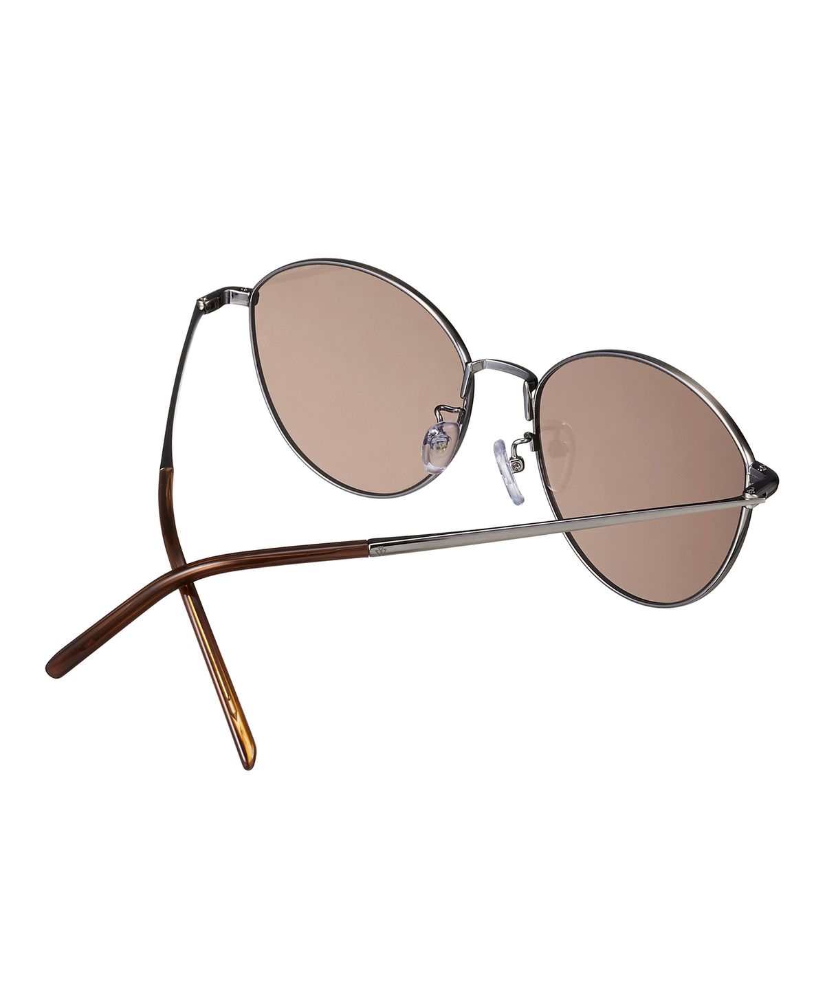 서포트라이트(SUPPORTLIGHT) CASEY 02