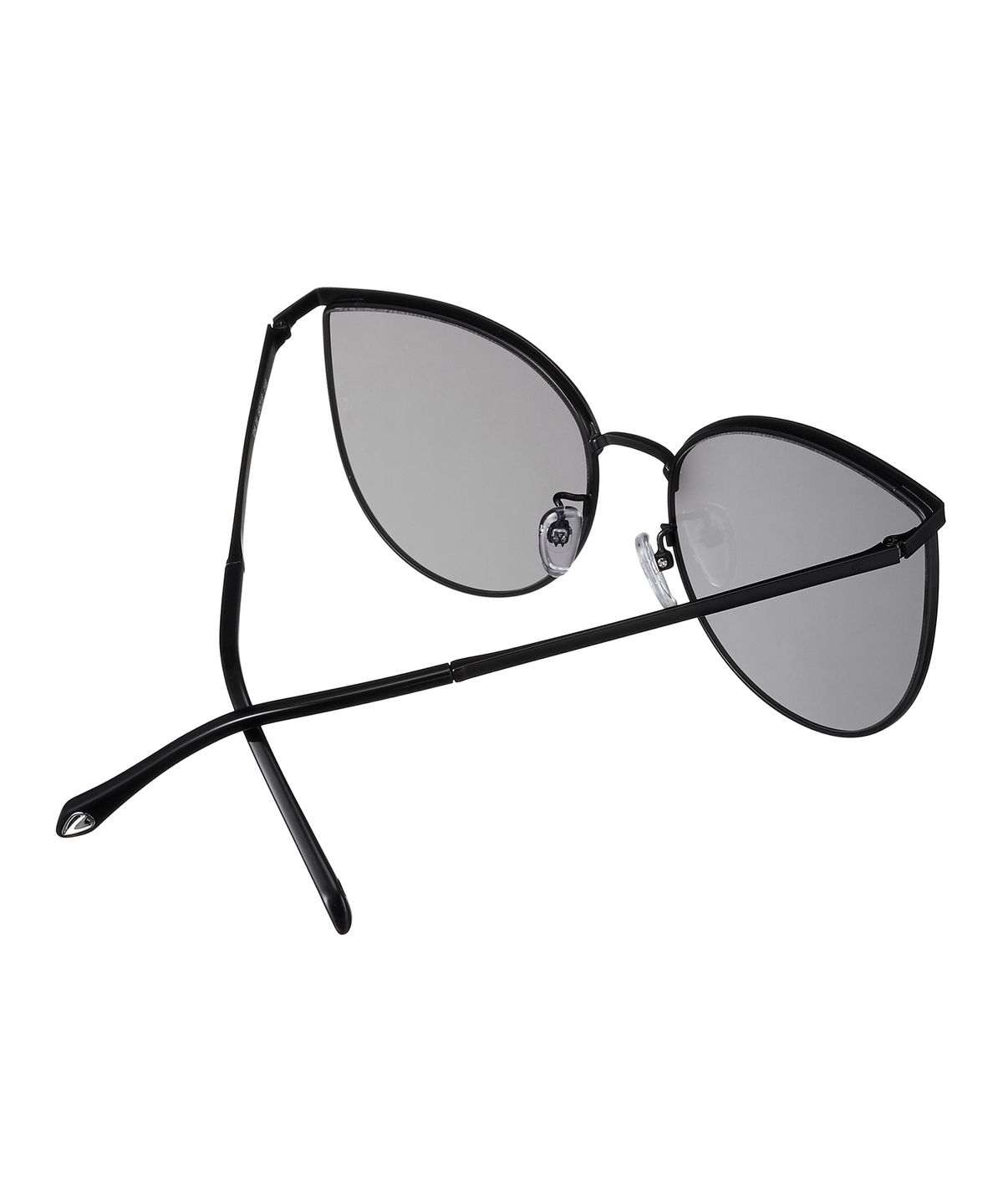 서포트라이트(SUPPORTLIGHT) IDA 01