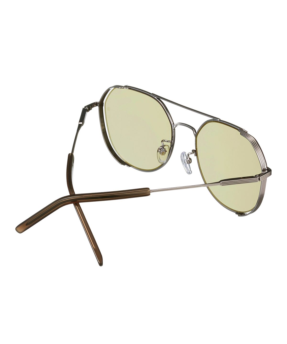서포트라이트(SUPPORTLIGHT) JOAN 02