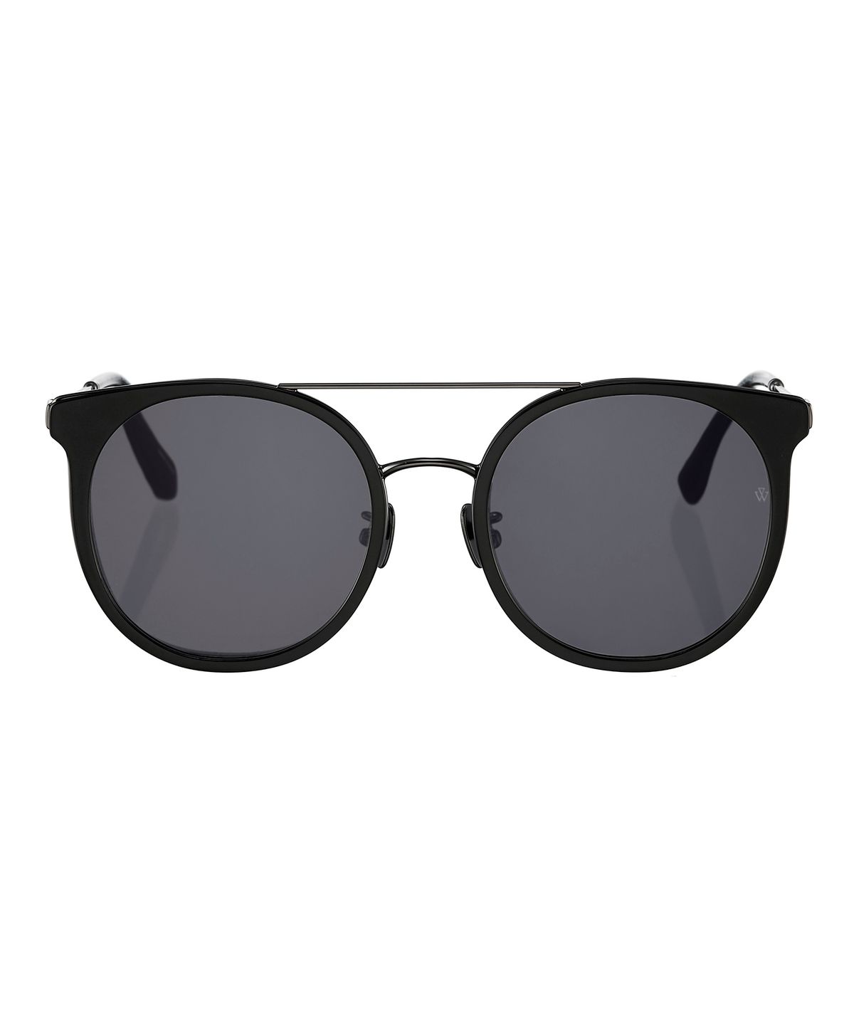 서포트라이트(SUPPORTLIGHT) SL101C 01