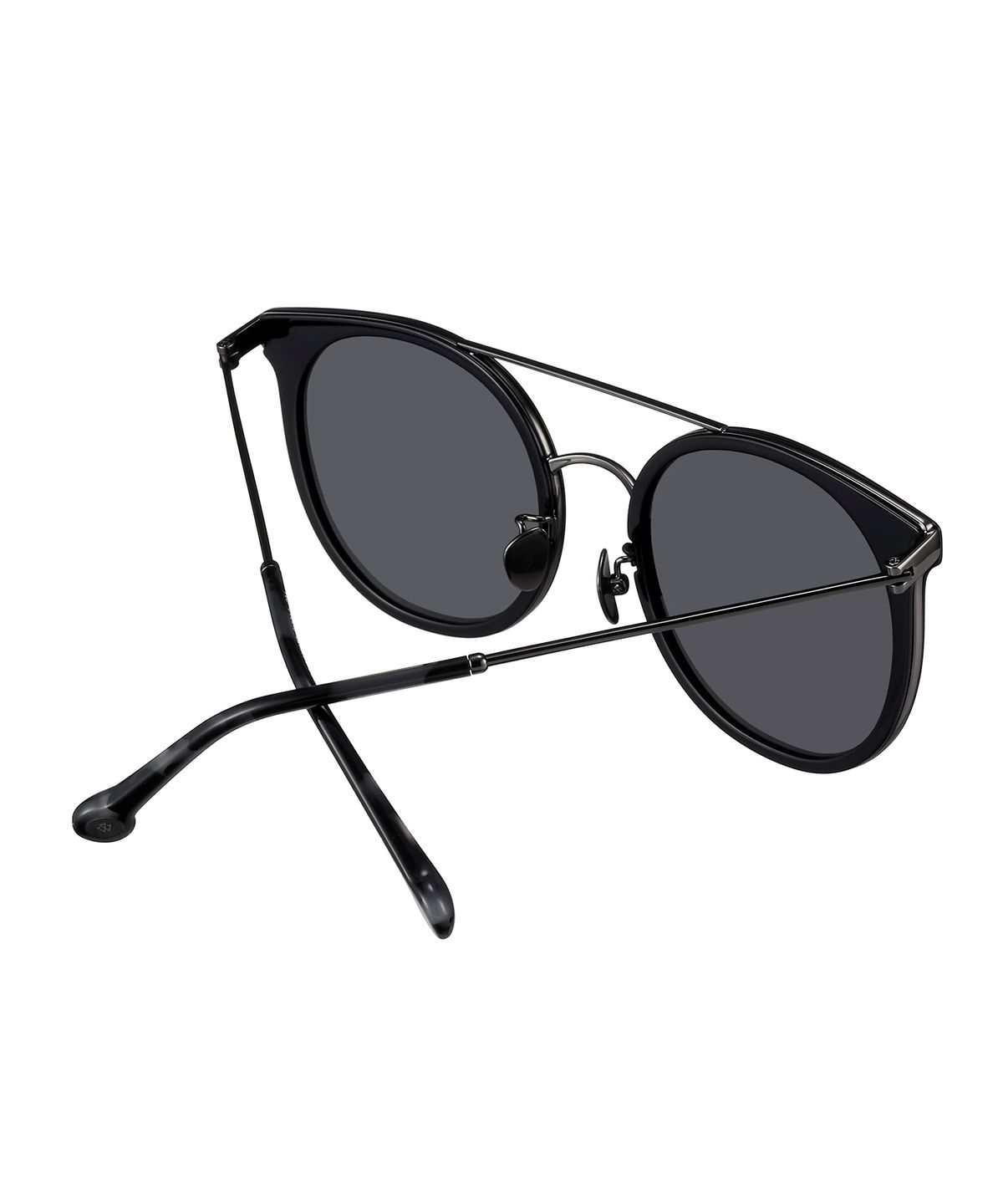 서포트라이트(SUPPORTLIGHT) SL101C 01