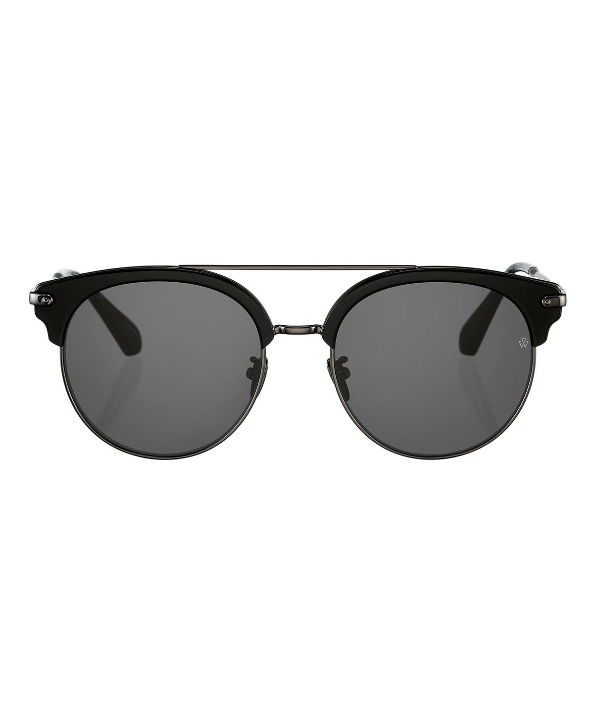 서포트라이트(SUPPORTLIGHT) SL102C 01
