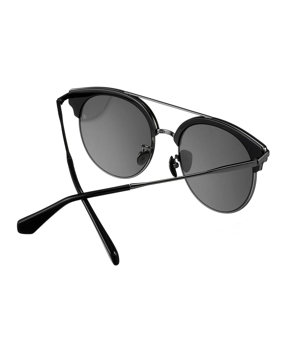 서포트라이트(SUPPORTLIGHT) SL102C 01