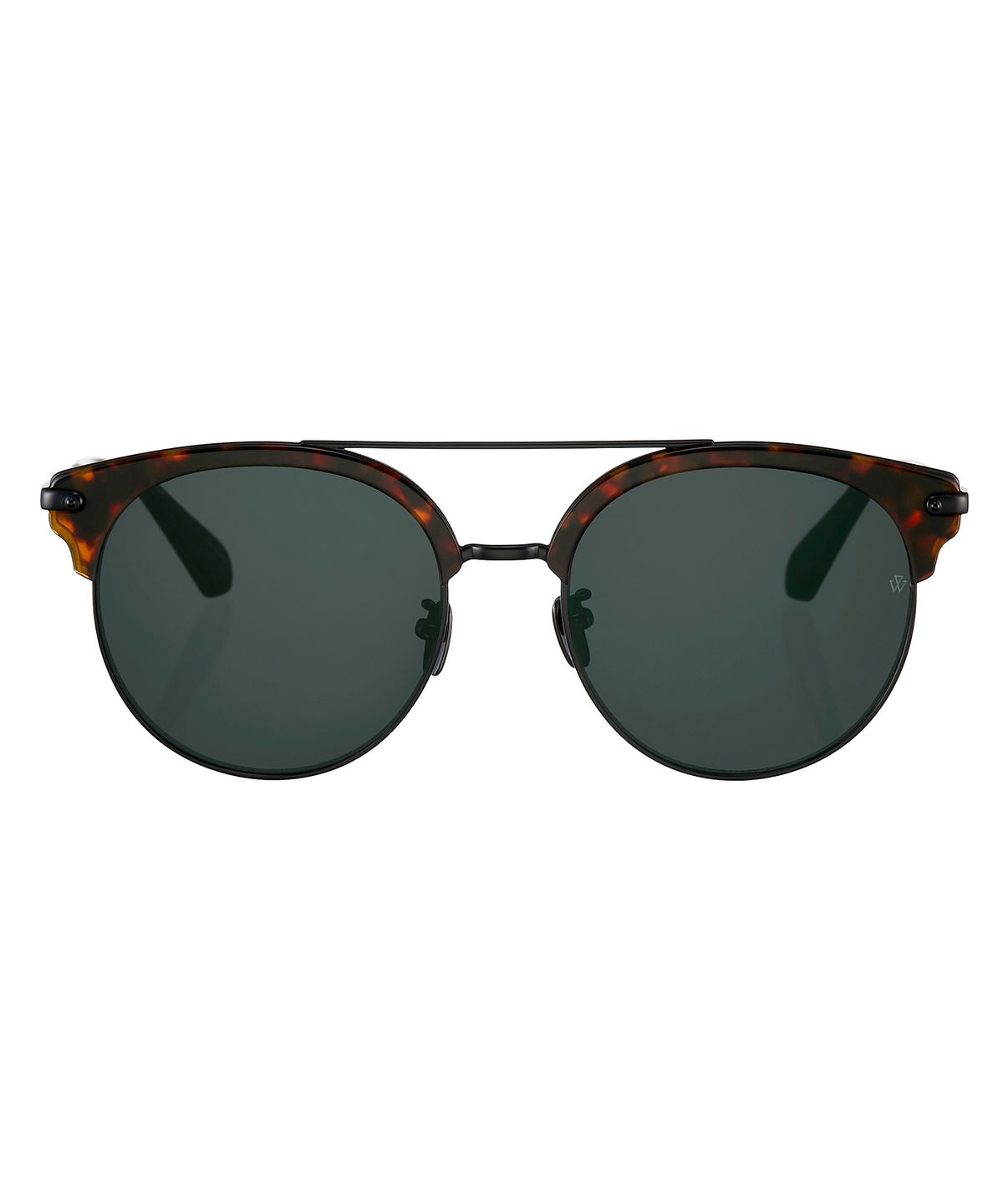 서포트라이트(SUPPORTLIGHT) SL102C 02