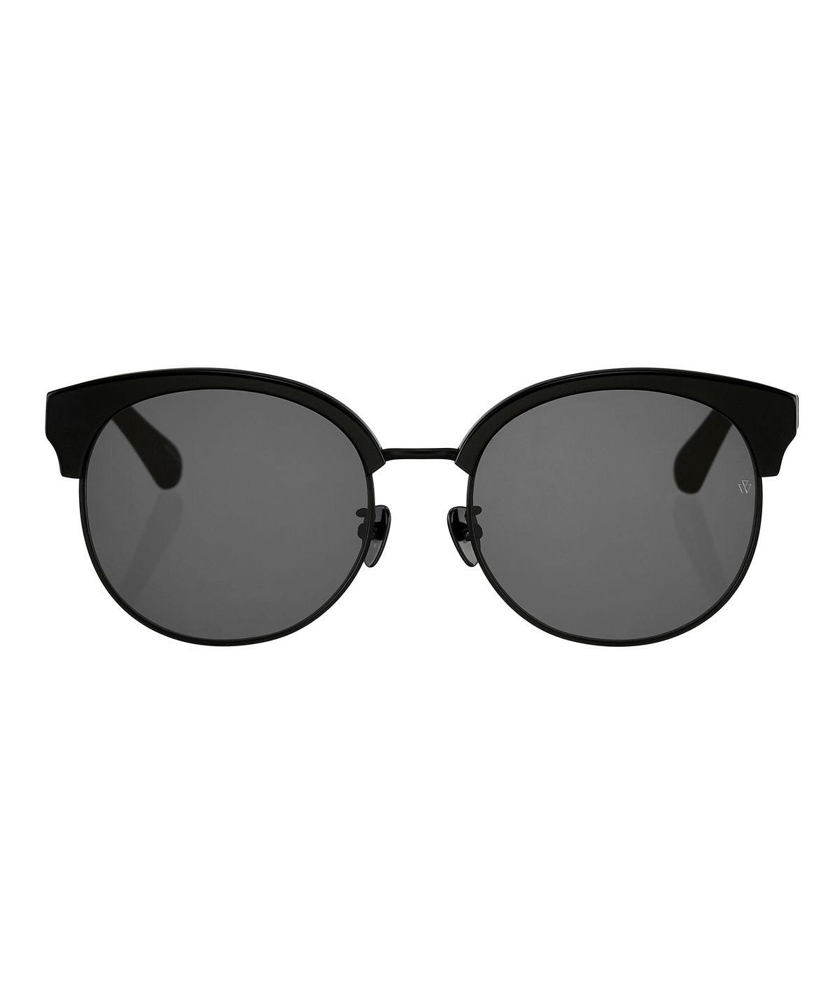 서포트라이트(SUPPORTLIGHT) SL103C 01