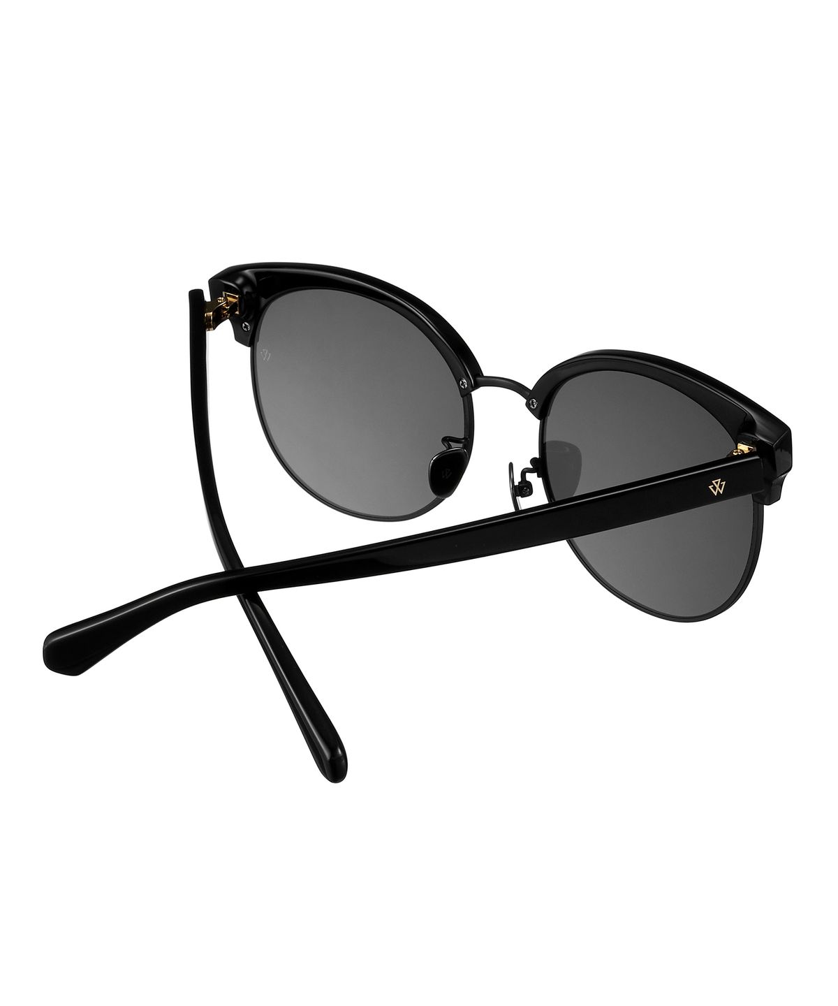 서포트라이트(SUPPORTLIGHT) SL103C 01
