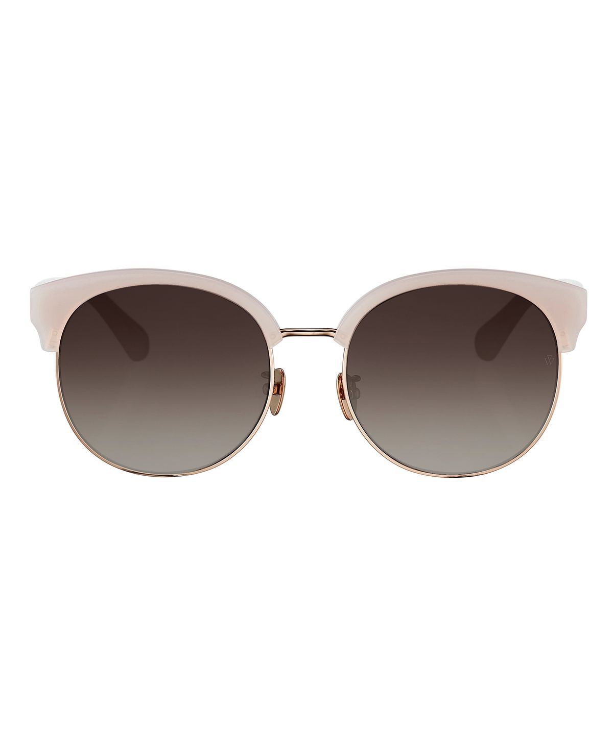 서포트라이트(SUPPORTLIGHT) SL103C 03