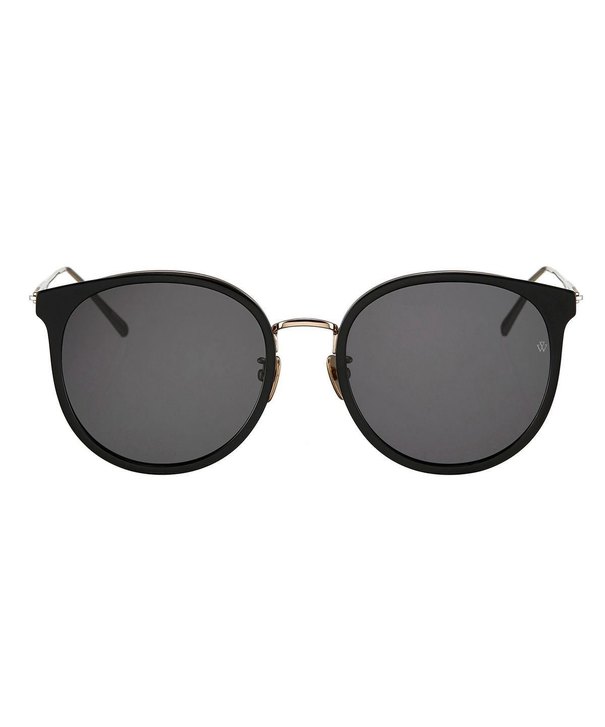 서포트라이트(SUPPORTLIGHT) SL107C 01