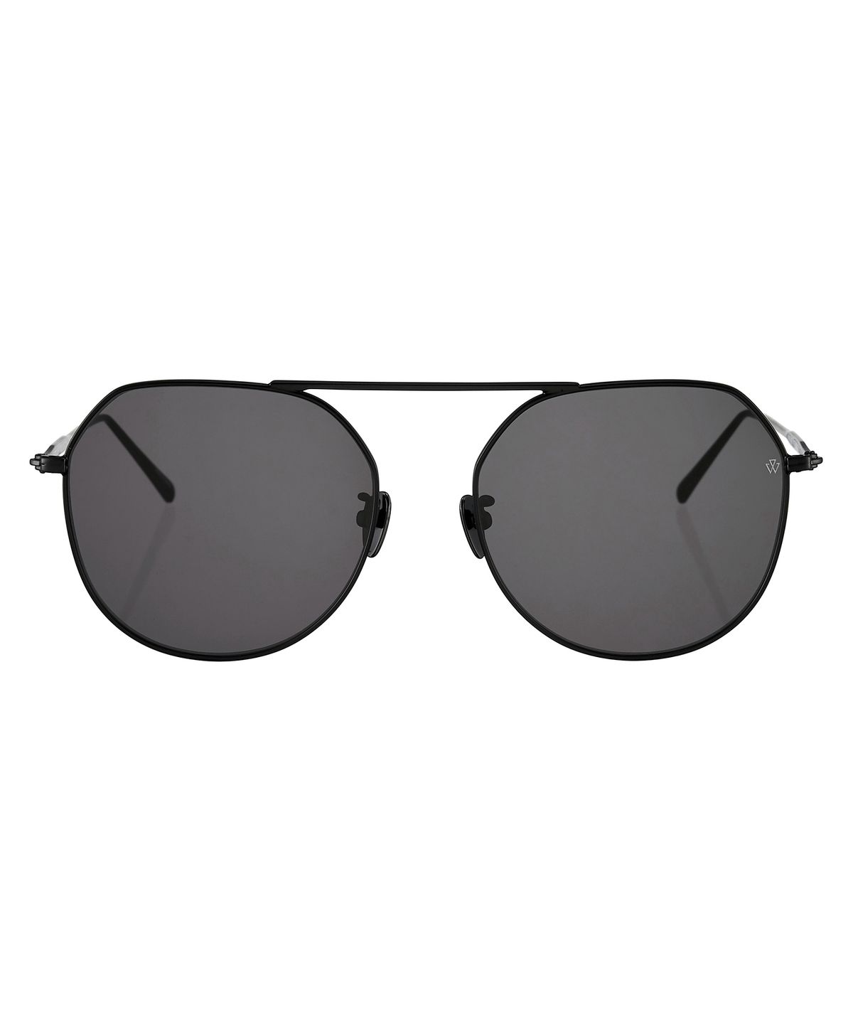 서포트라이트(SUPPORTLIGHT) SL115M 02